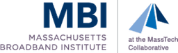 Massachusetts Broadband Institute