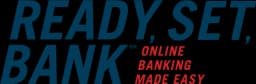 Ready Set Bank