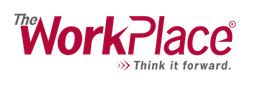 The WorkPlace MaturityWorks Programs