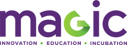 Mid-Atlantic Gigabit Innovation Collaboratory