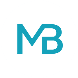 Massachusetts Biotechnology Council