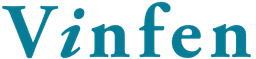 Vinfen