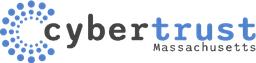 CyberTrust Massachusetts