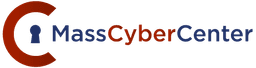 MassCyberCenter