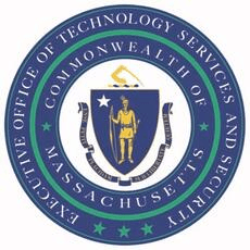 Executive Office of Technology Services and Security
