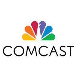 Comcast Community Impact