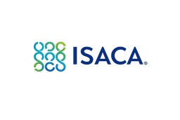 ISACA