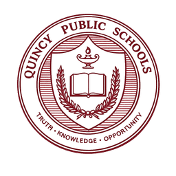 Quincy Public Schools
