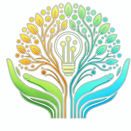 Equitable Tech