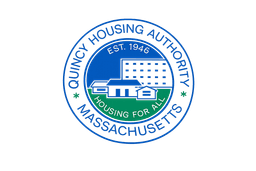 Quincy Housing Authority