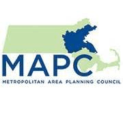 Metropolitan Area Planning Council