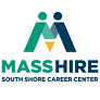 MassHire South Shore Career Center